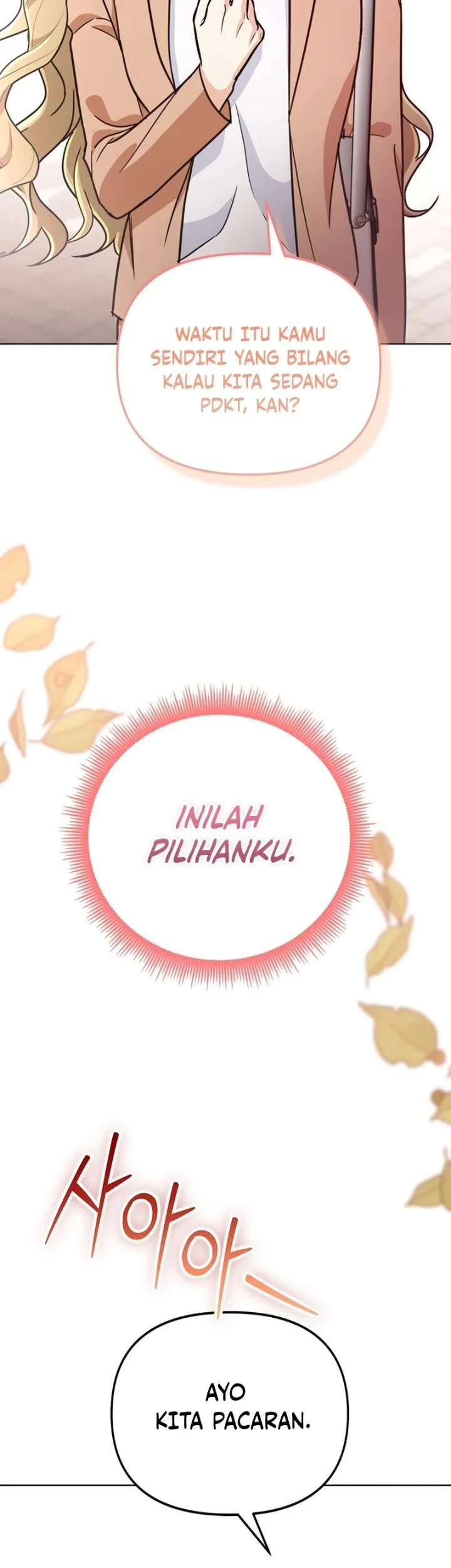 Chapter 40 - halaman 20