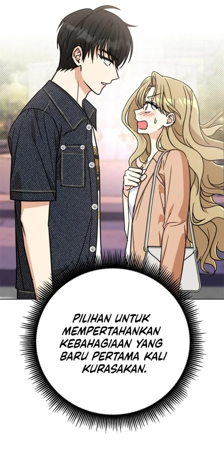 Chapter 40 - halaman 21