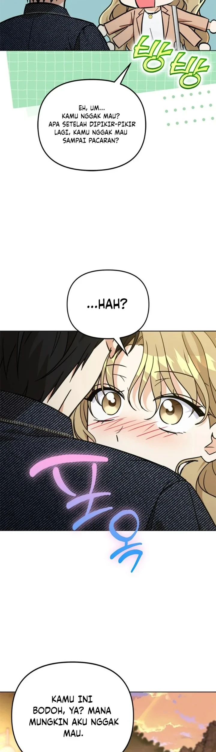 Chapter 40 - halaman 23