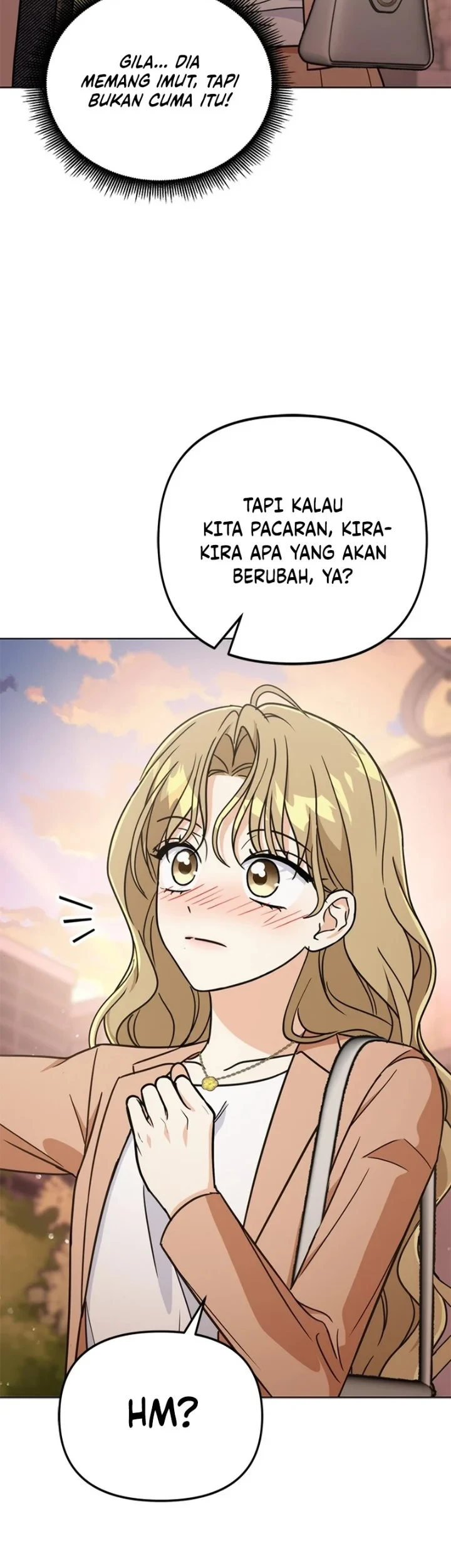 Chapter 40 - halaman 32