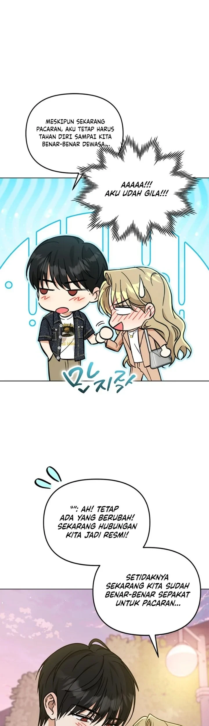 Chapter 40 - halaman 34