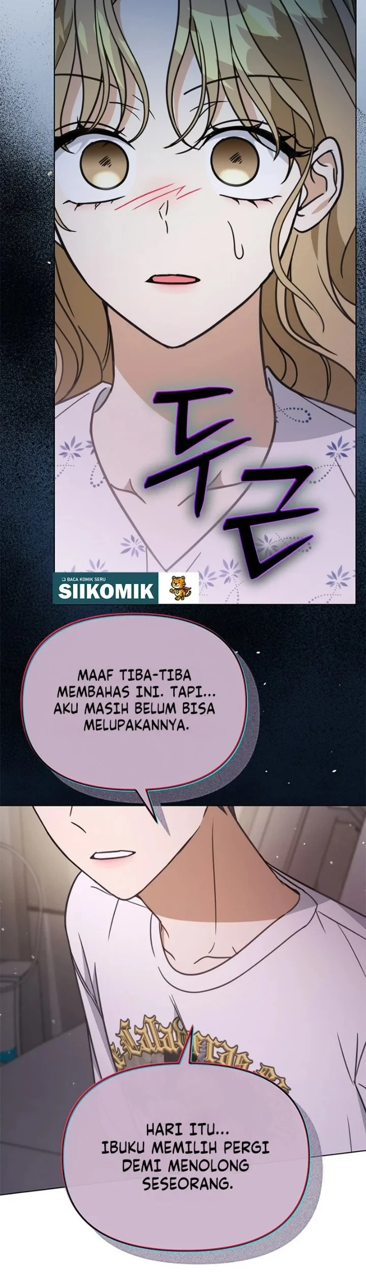 Chapter 41 - halaman 40