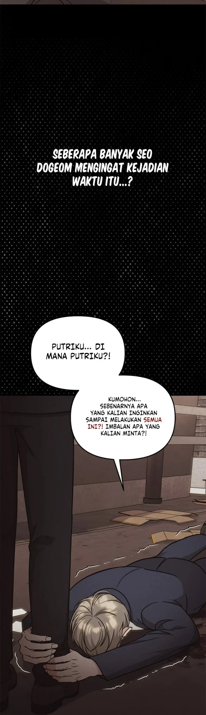 Chapter 41 - halaman 43