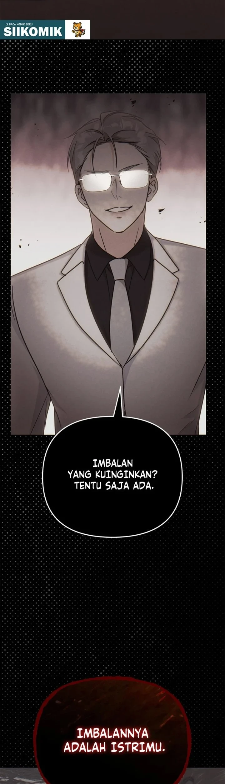 Chapter 41 - halaman 44
