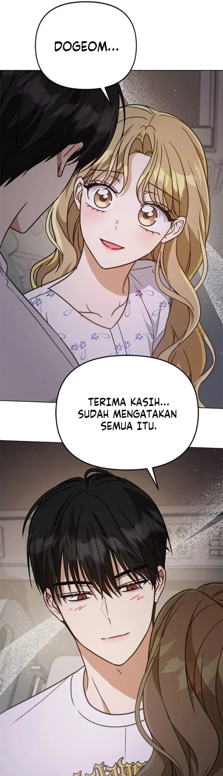 Chapter 41 - halaman 54