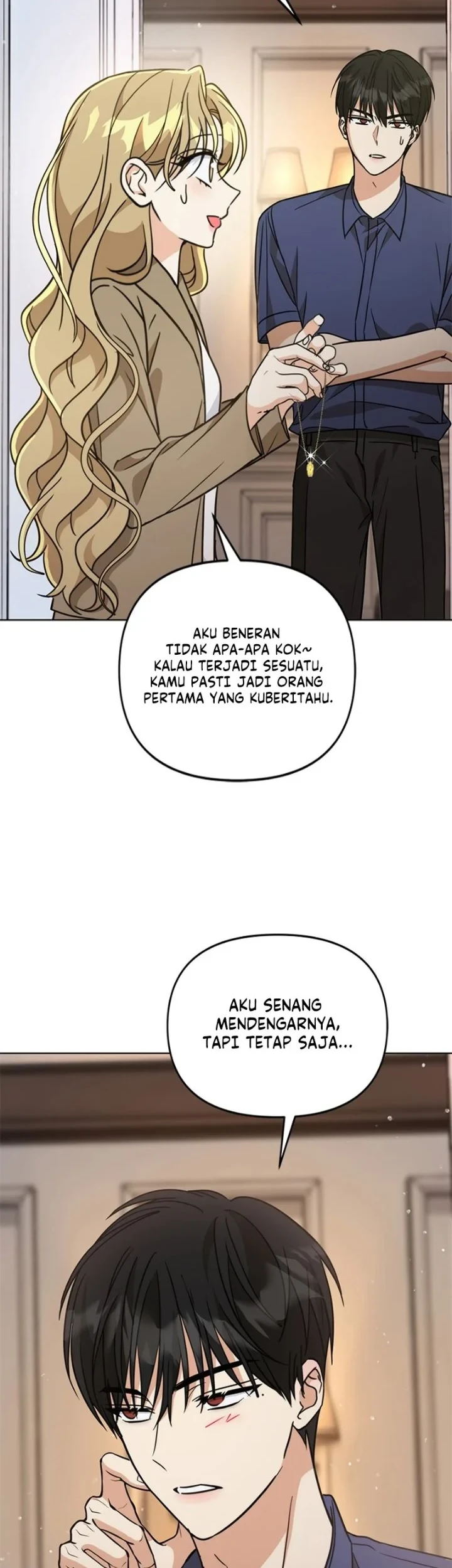 Chapter 41 - halaman 59