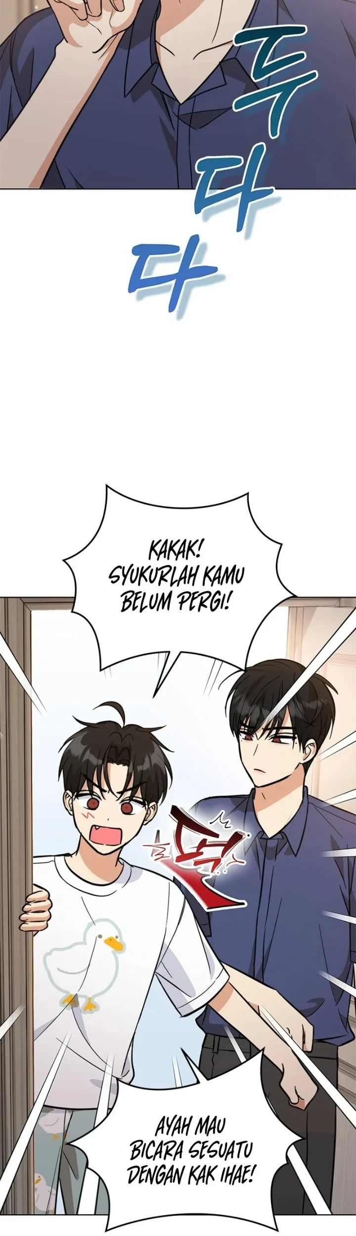 Chapter 41 - halaman 60