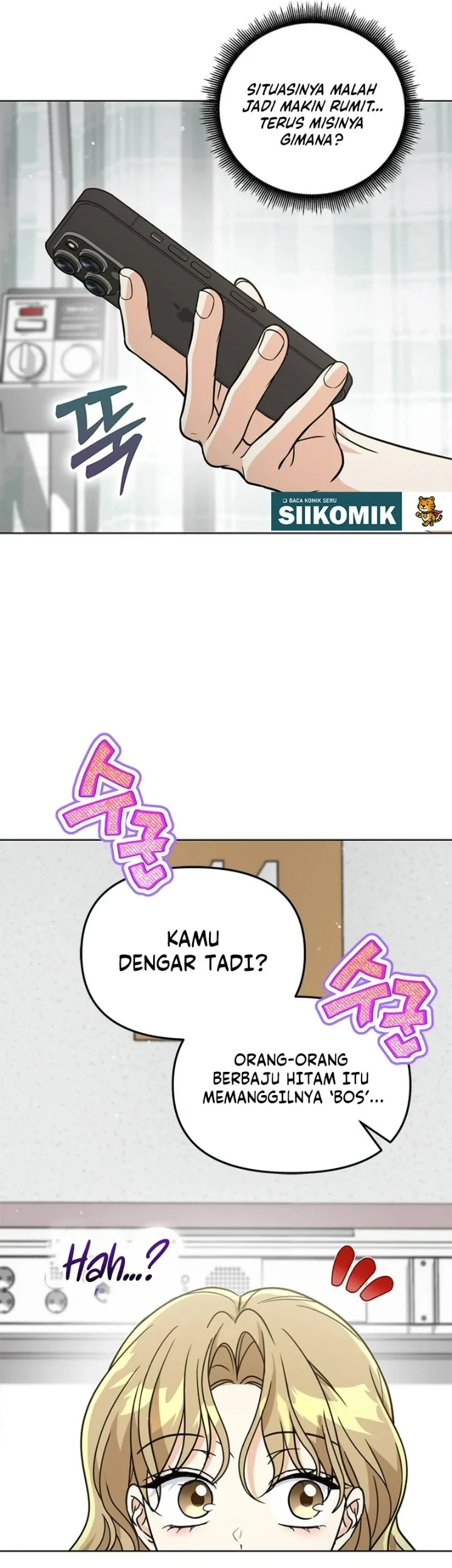 Chapter 41 - halaman 14