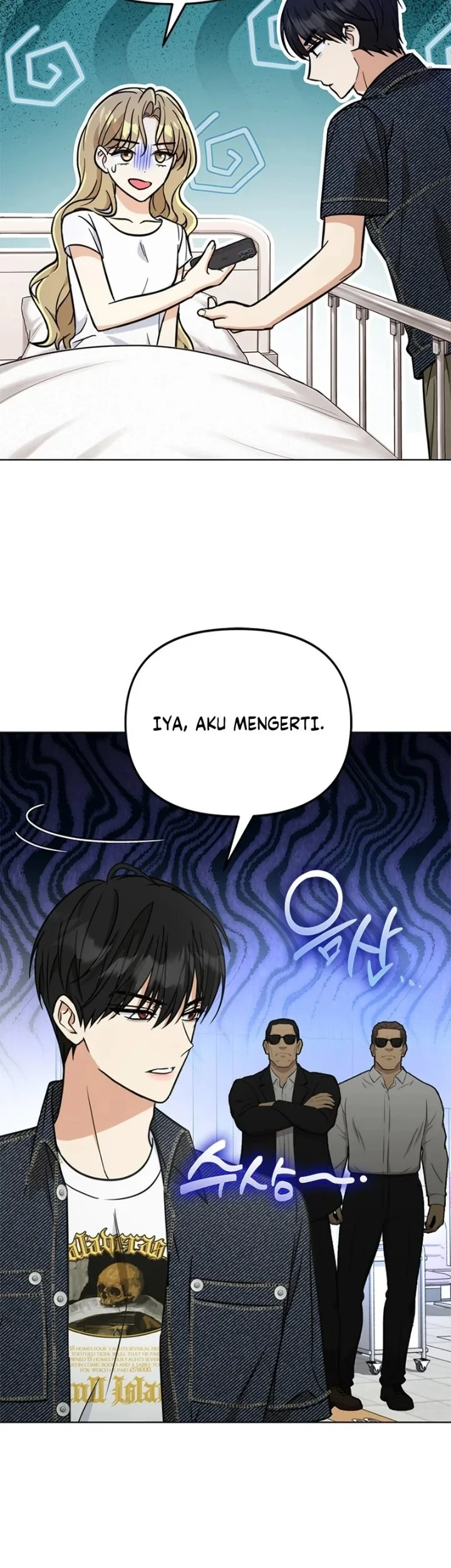 Chapter 41 - halaman 16