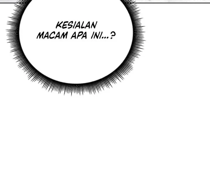 Chapter 41 - halaman 25