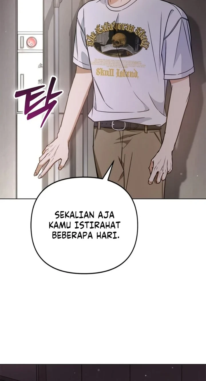 Chapter 41 - halaman 33