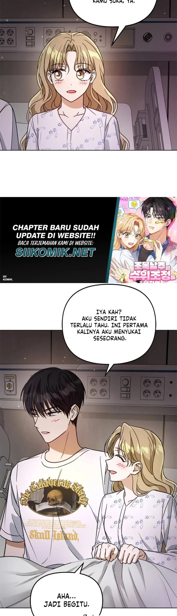 Chapter 41 - halaman 36