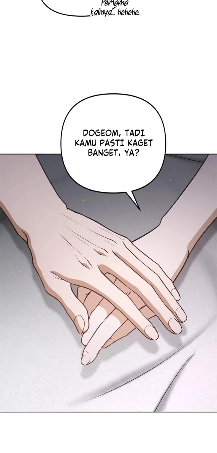 Chapter 41 - halaman 37