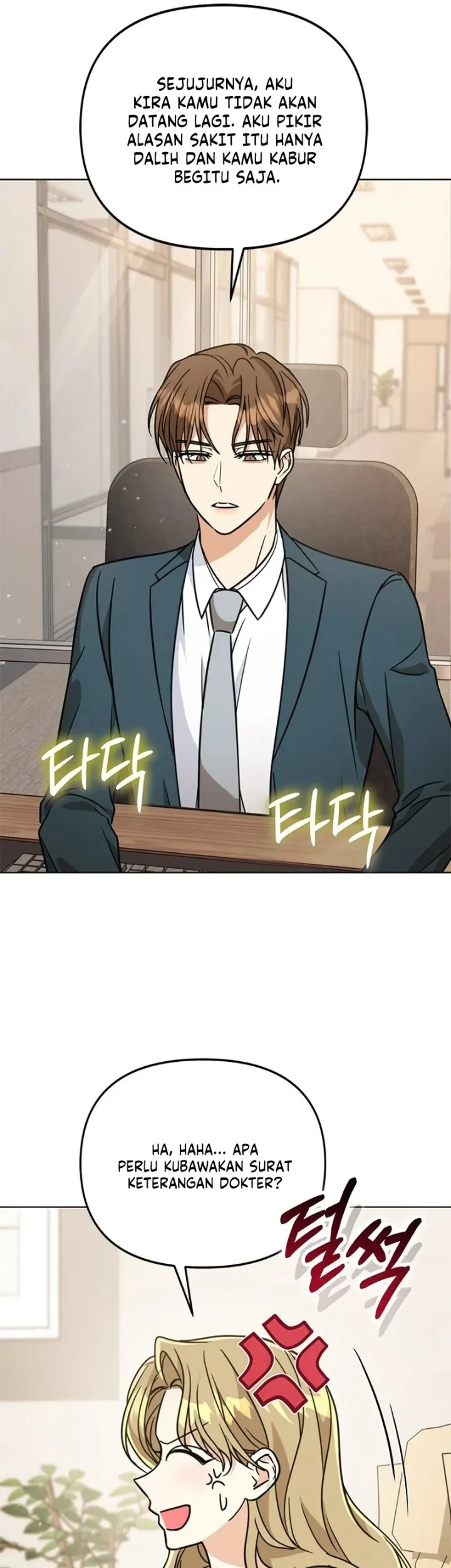 Chapter 42 - halaman 38