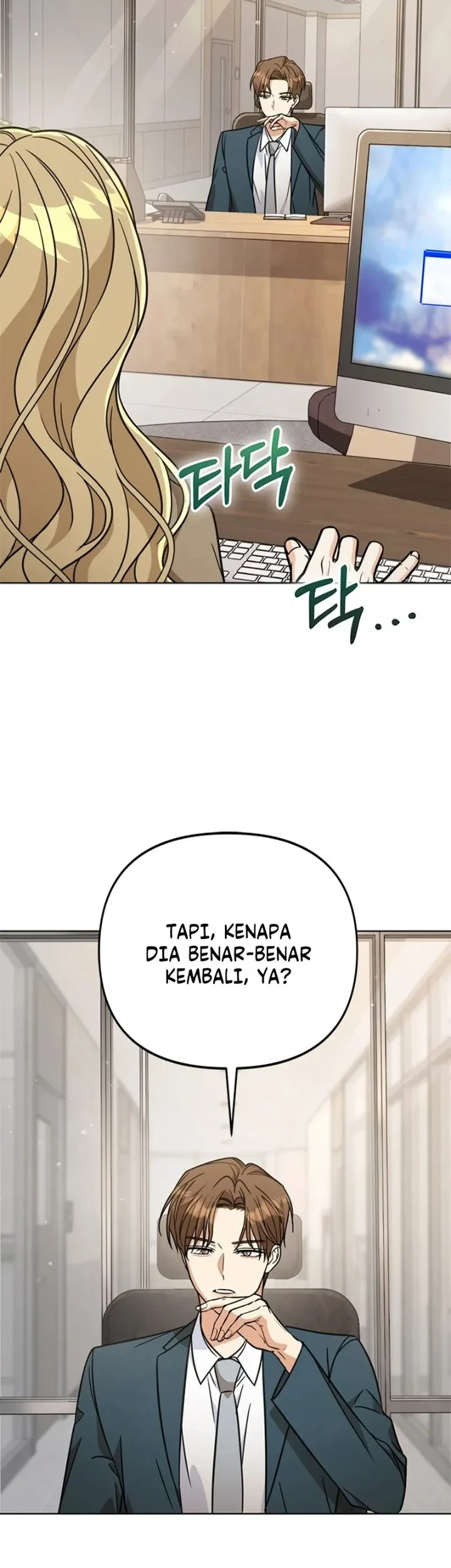 Chapter 42 - halaman 40