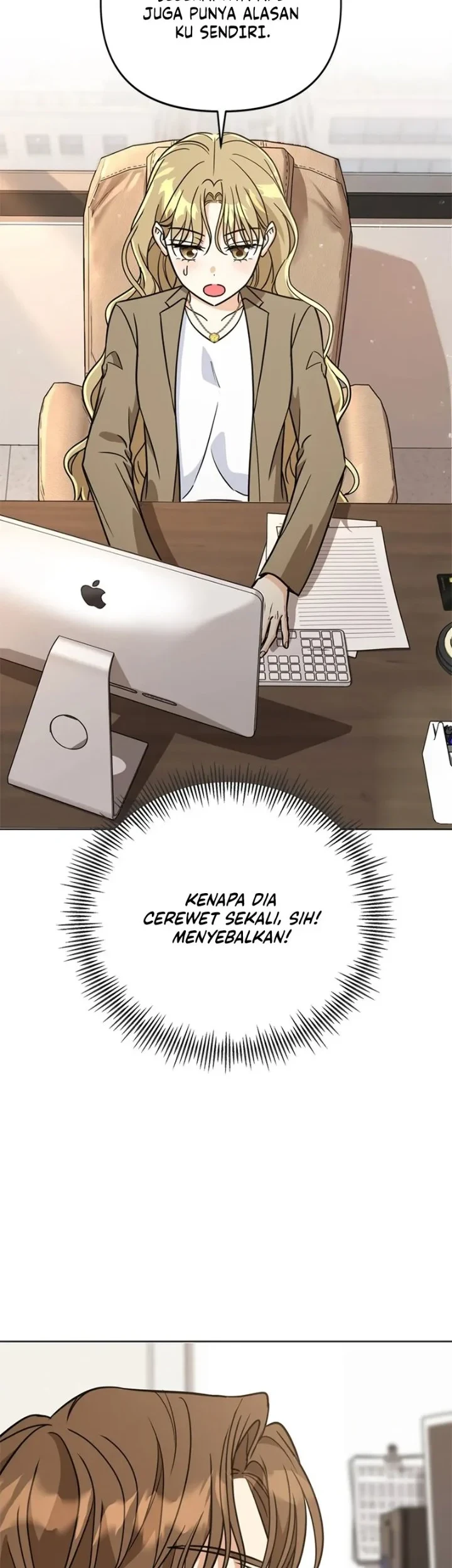 Chapter 42 - halaman 43
