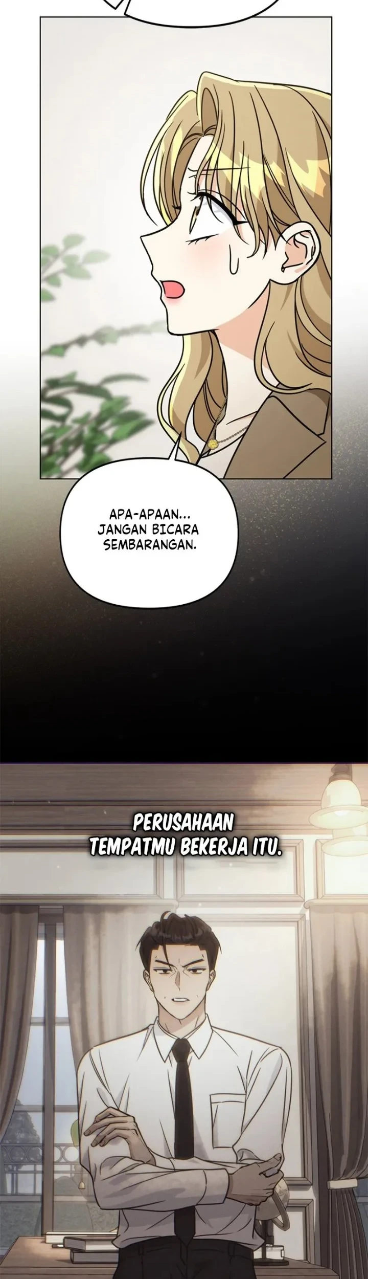 Chapter 42 - halaman 50