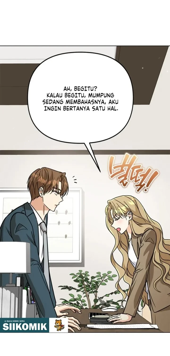 Chapter 42 - halaman 52