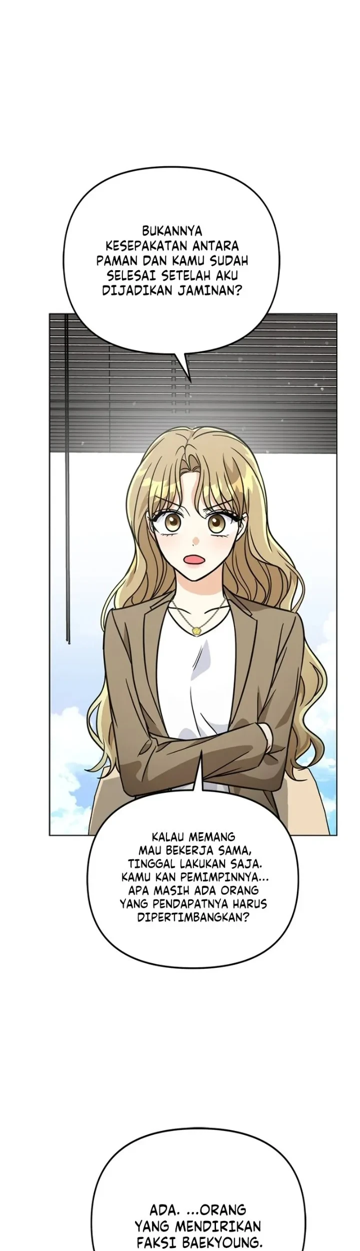 Chapter 42 - halaman 53