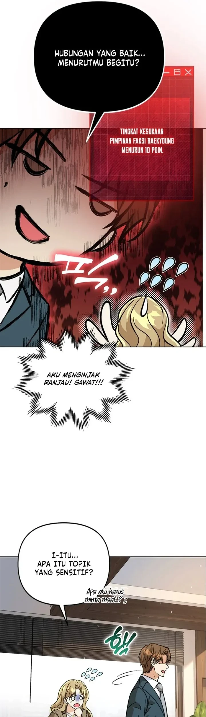 Chapter 42 - halaman 57