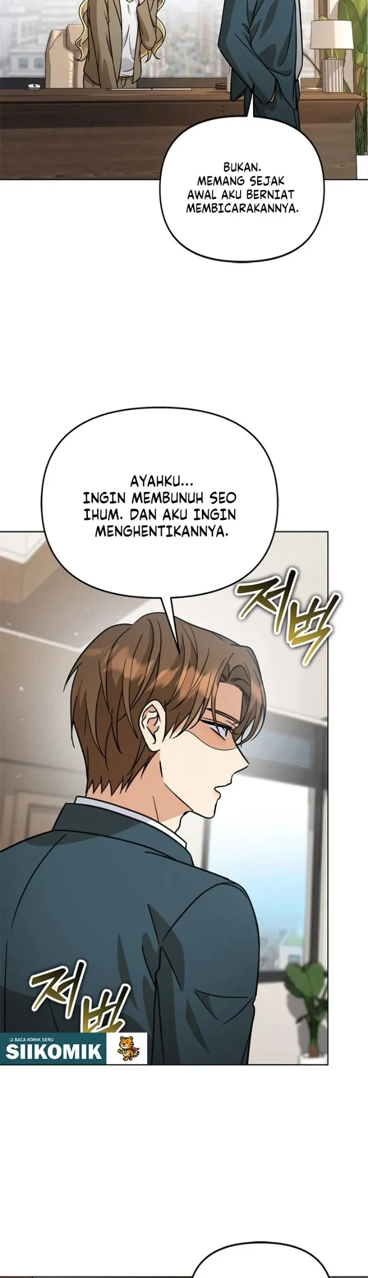 Chapter 42 - halaman 58
