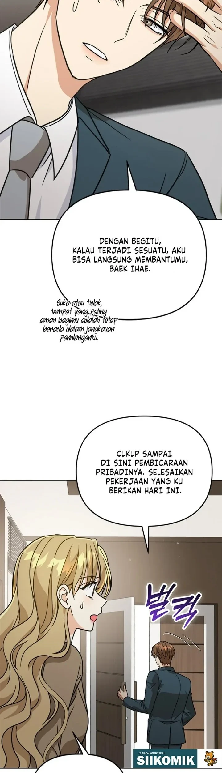 Chapter 42 - halaman 62