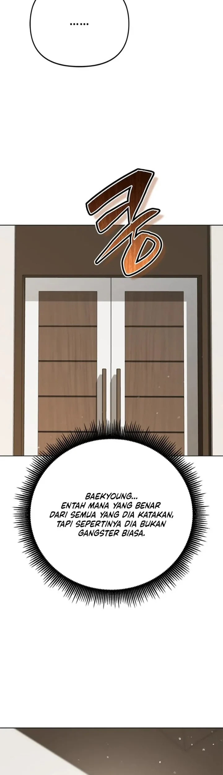 Chapter 42 - halaman 63