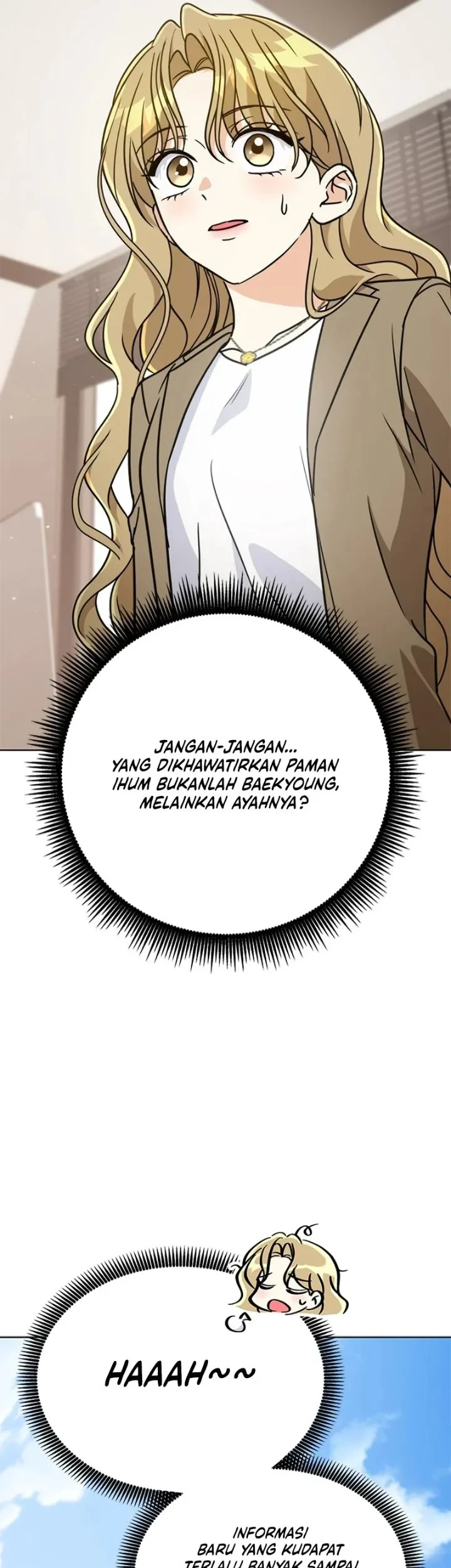 Chapter 42 - halaman 65