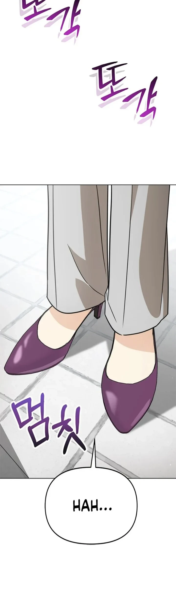 Chapter 42 - halaman 67