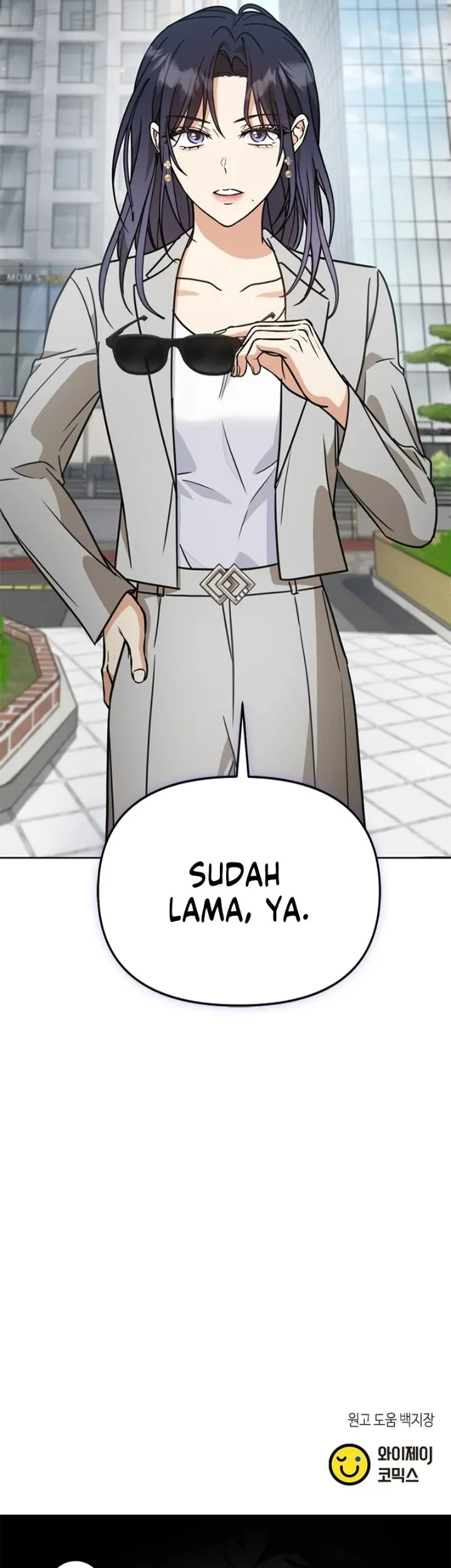 Chapter 42 - halaman 69