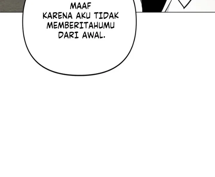 Chapter 42 - halaman 5