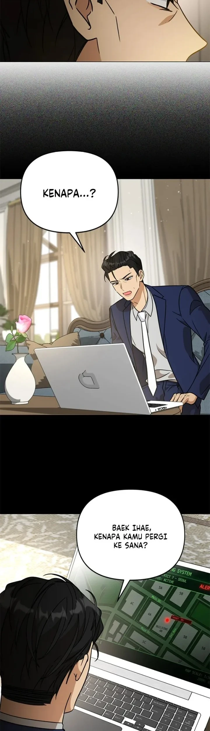 Chapter 42 - halaman 7