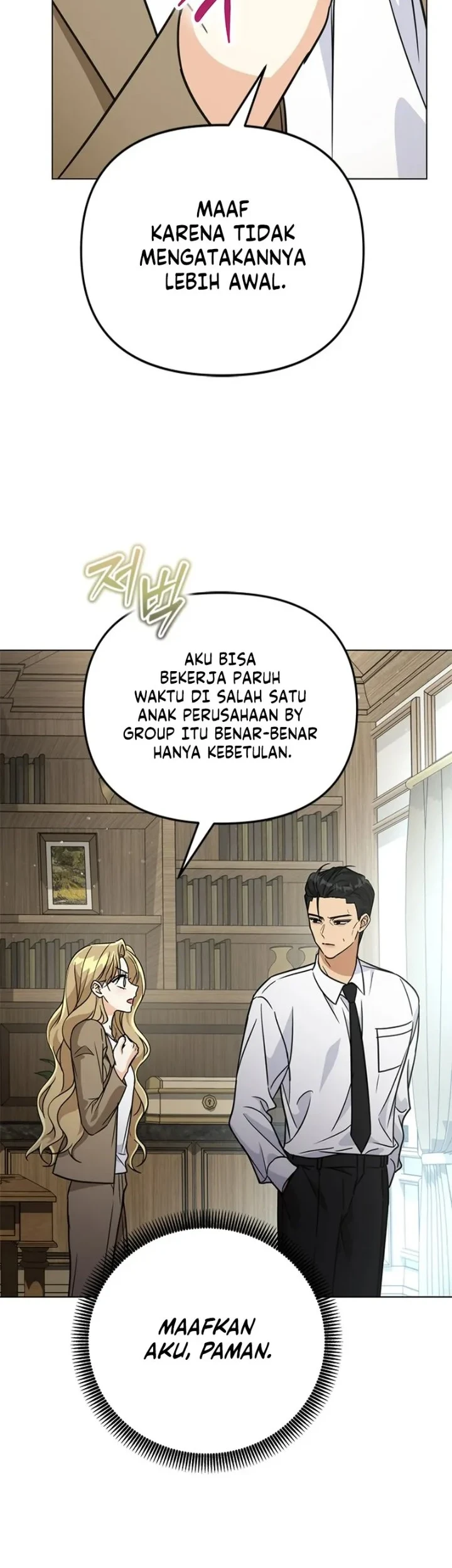 Chapter 42 - halaman 15