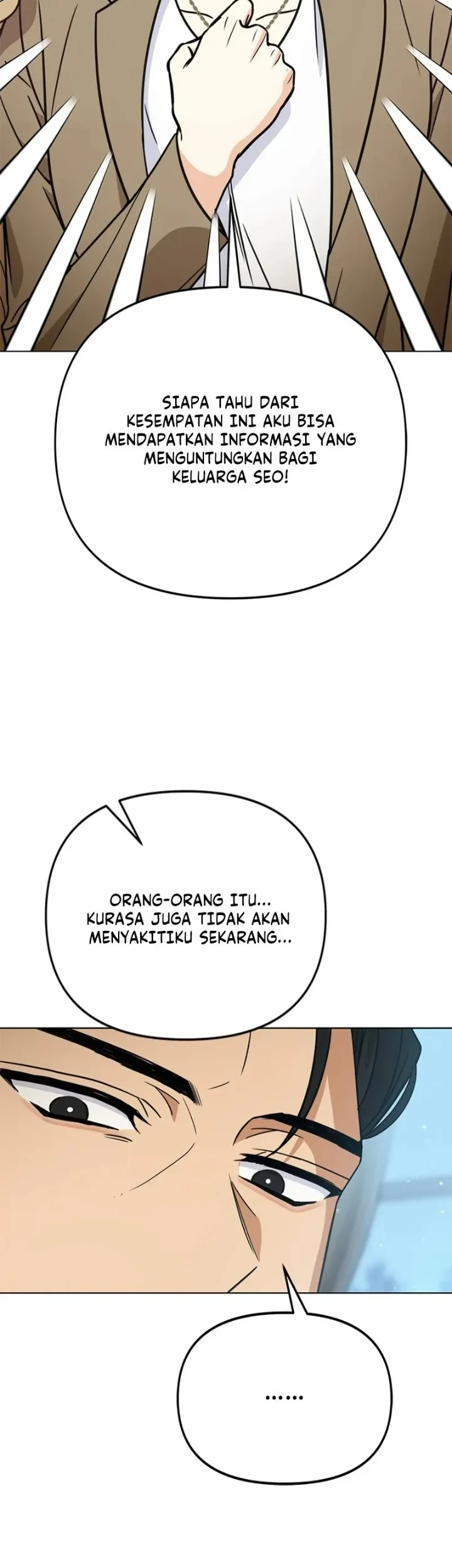 Chapter 42 - halaman 19