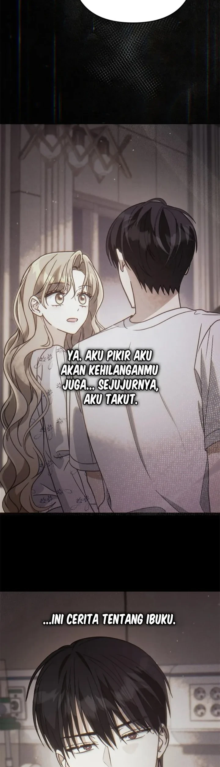 Chapter 42 - halaman 23