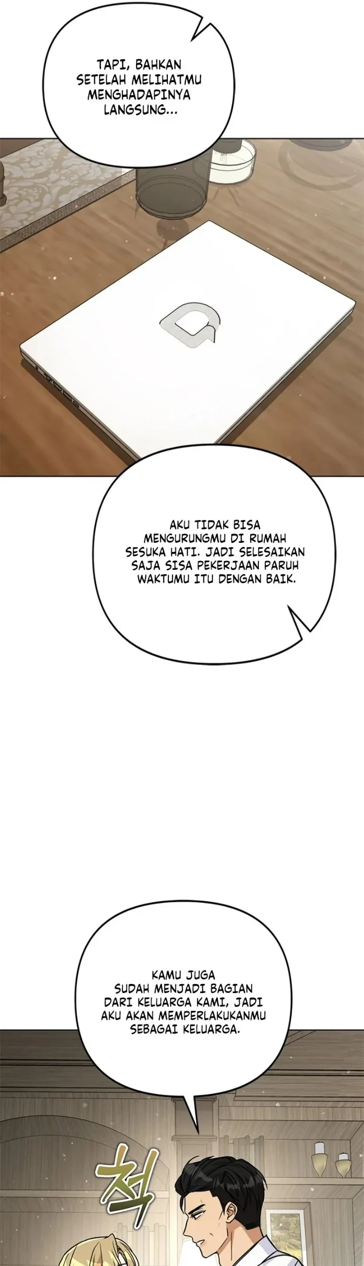 Chapter 42 - halaman 26