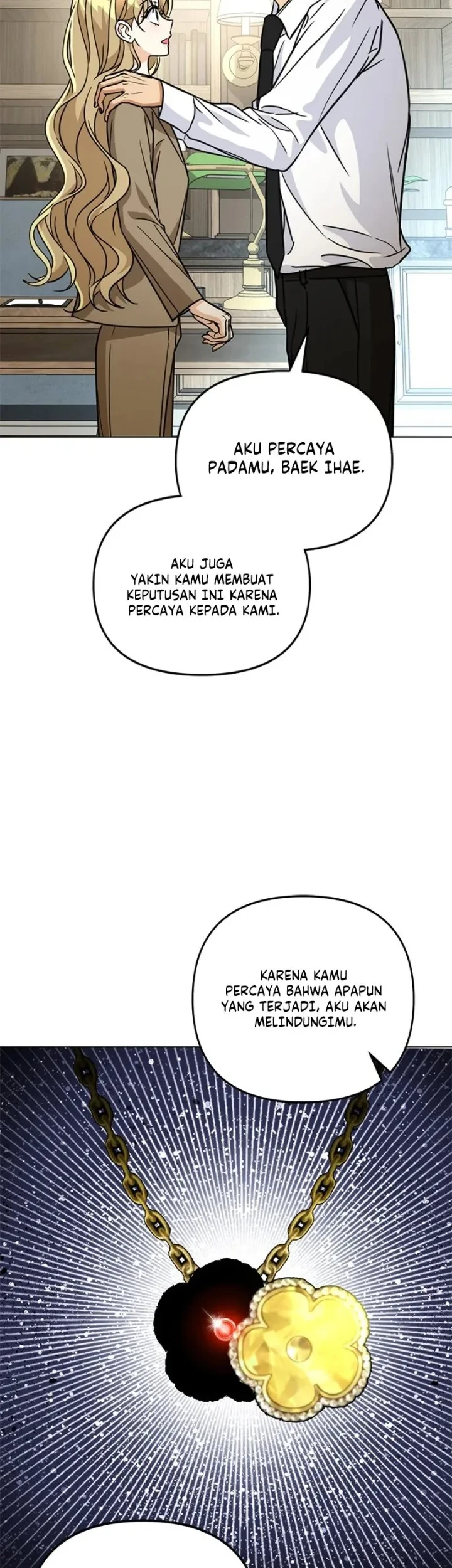 Chapter 42 - halaman 27
