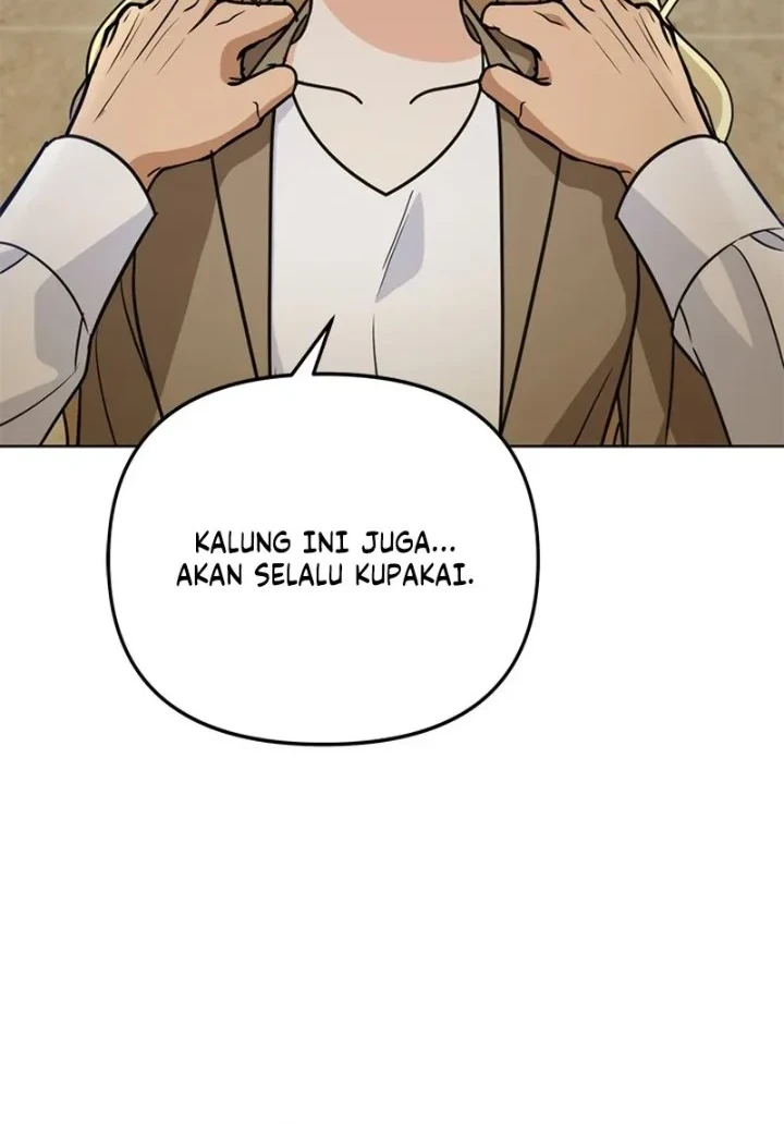 Chapter 42 - halaman 29