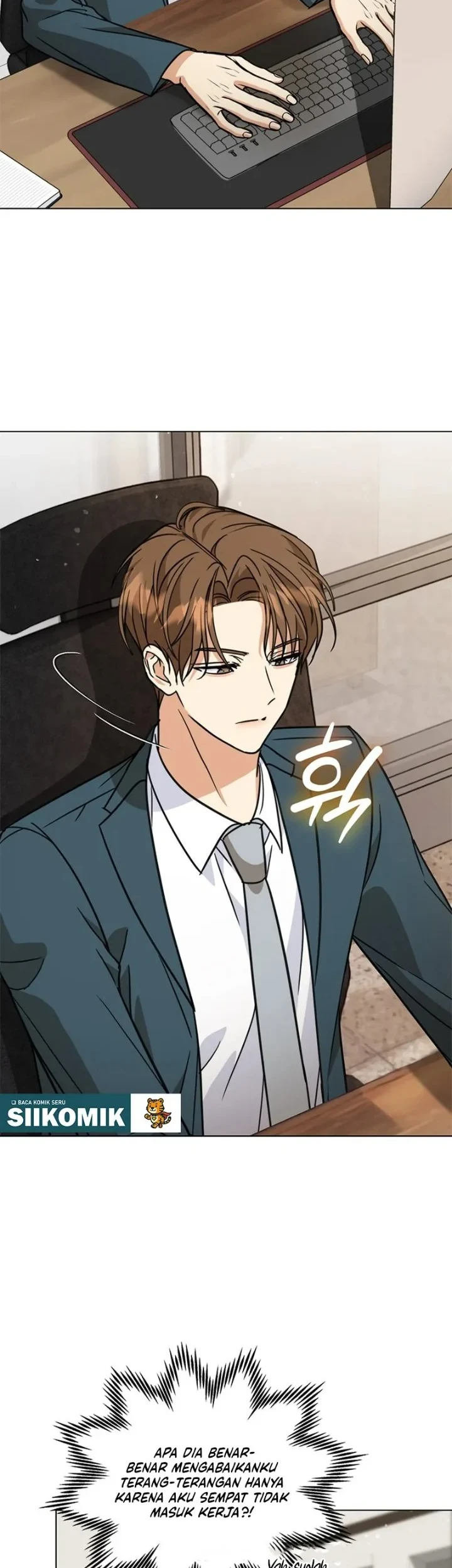 Chapter 42 - halaman 35