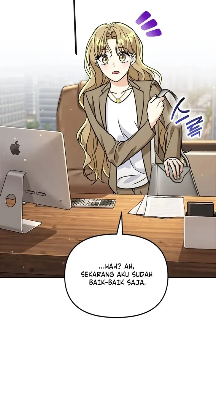 Chapter 42 - halaman 37