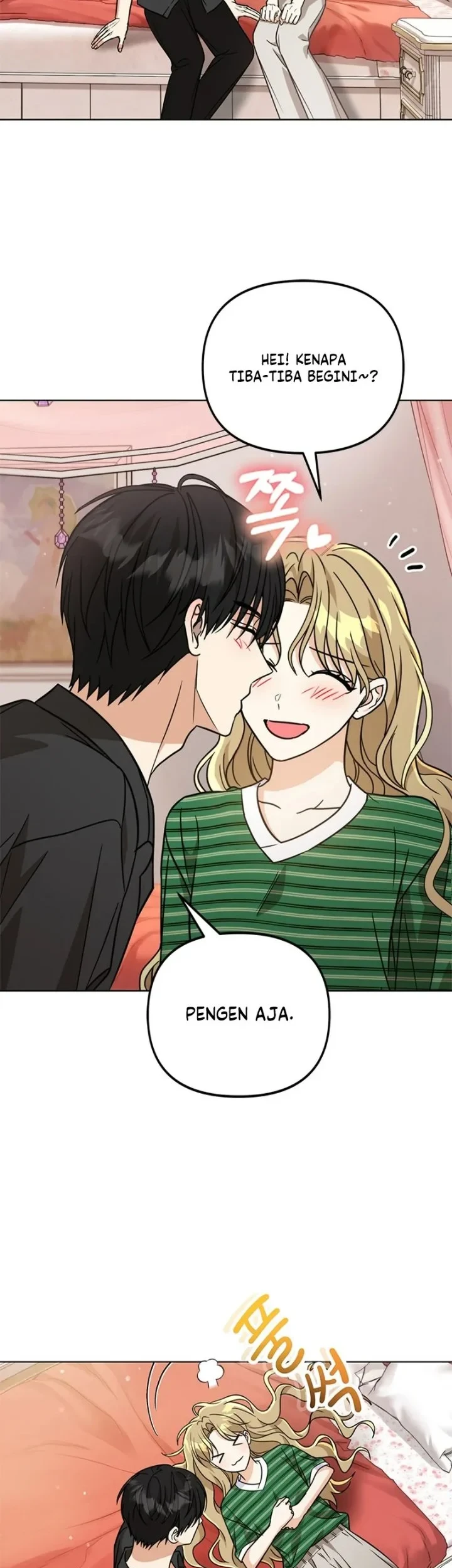 Chapter 43 - halaman 39