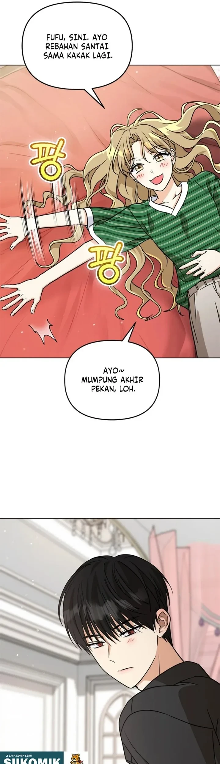 Chapter 43 - halaman 41