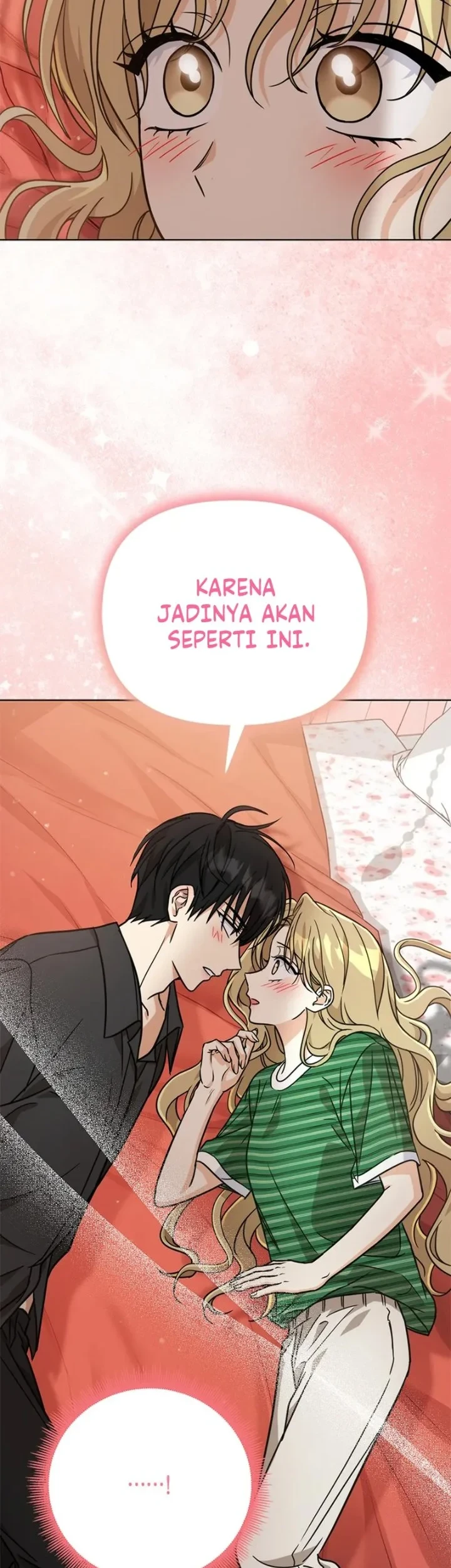 Chapter 43 - halaman 46