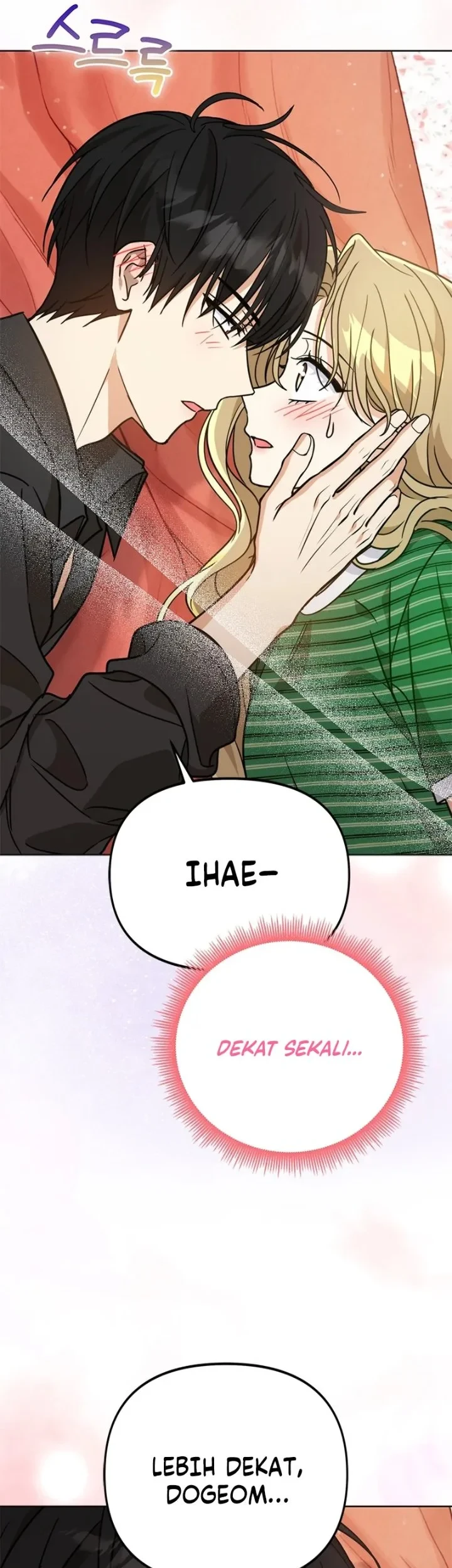 Chapter 43 - halaman 49