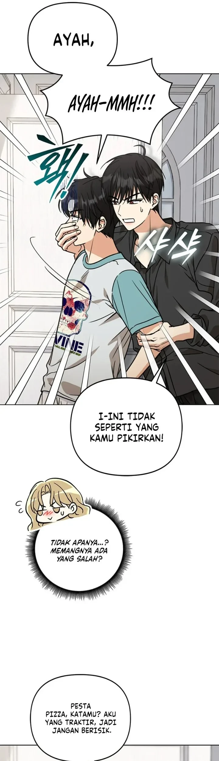 Chapter 43 - halaman 53