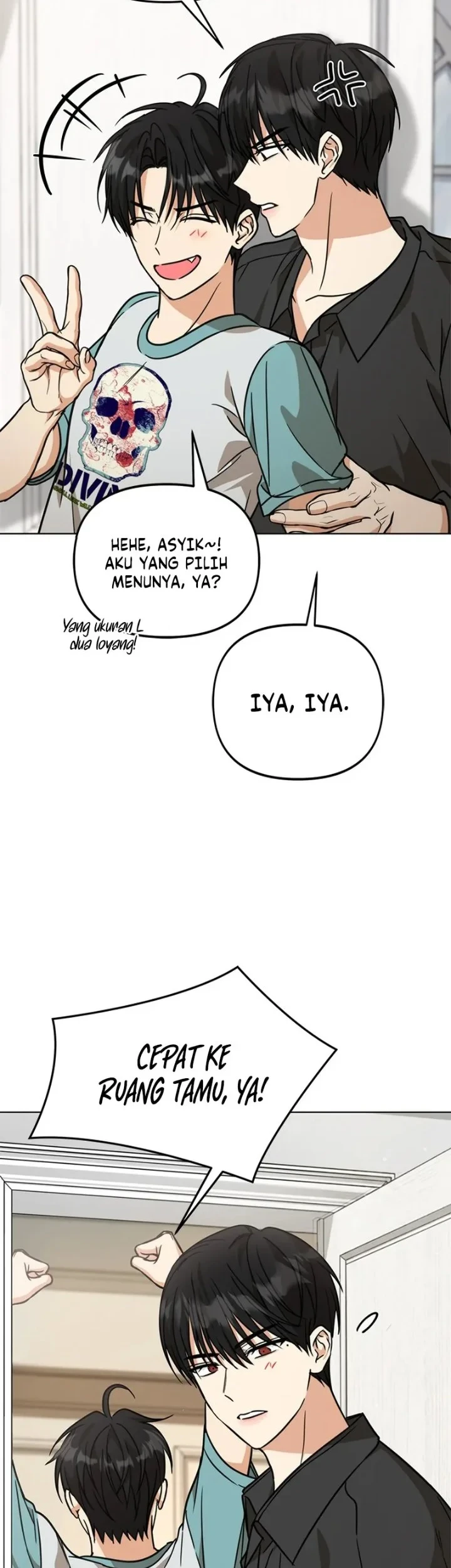 Chapter 43 - halaman 54