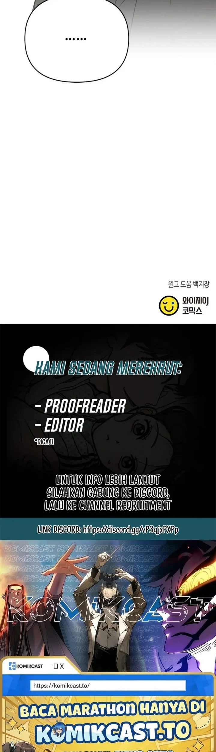 Chapter 43 - halaman 59