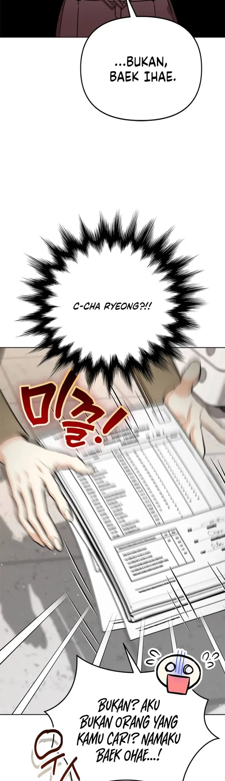 Chapter 43 - halaman 7