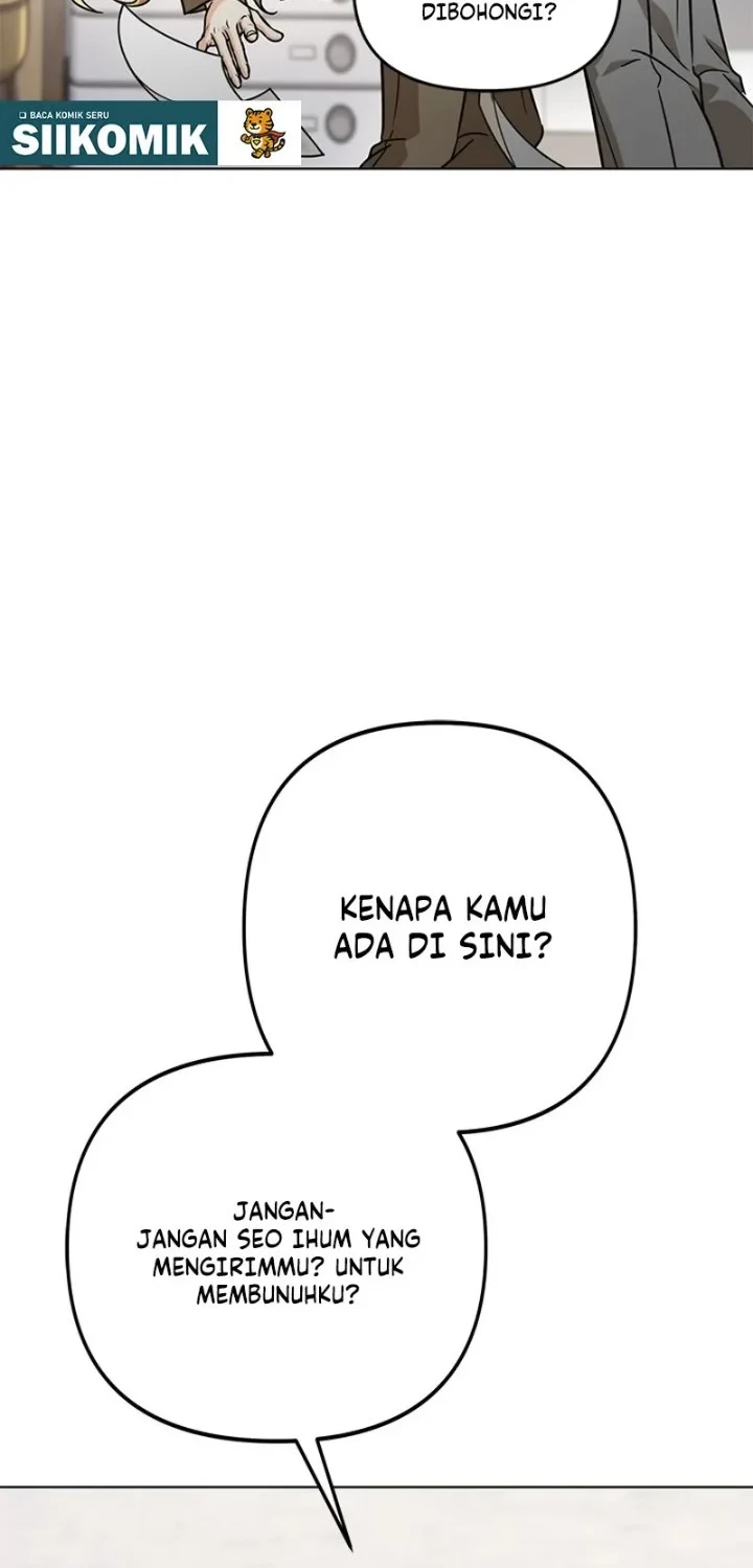Chapter 43 - halaman 9