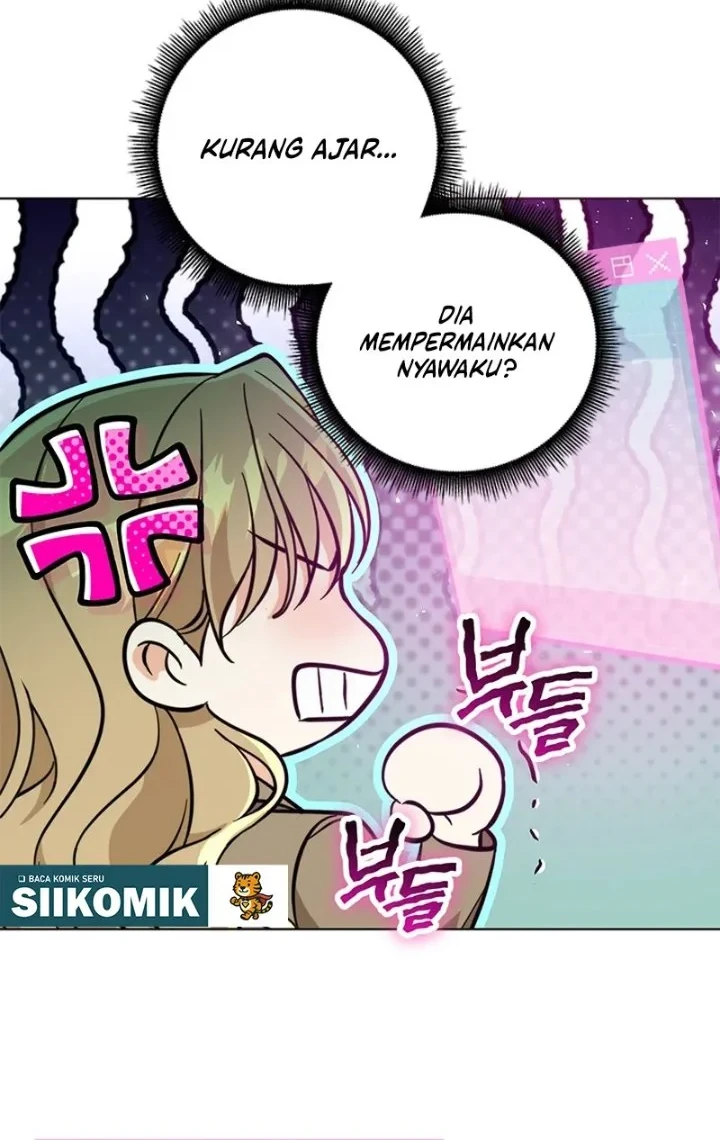 Chapter 43 - halaman 17